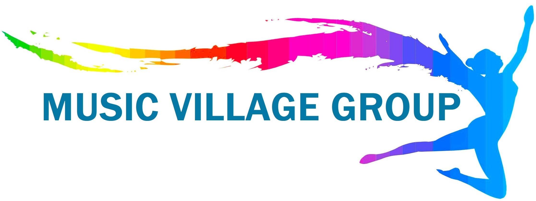 MUSIC VILLAGE GROUP