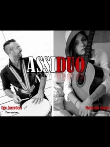 AssiDuo