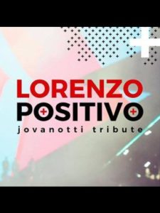 Lorenzo Positivo