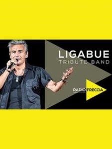 Radiofreccia