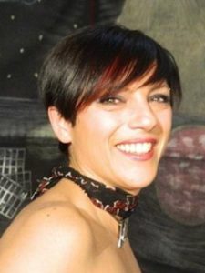 Tiziana Loconsole