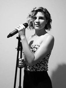 Valentina Tanese
