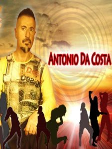 Antonio Da Costa