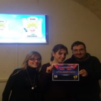 Il Cervellone 2