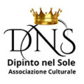 Associazione
