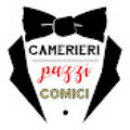 Camerieri Pazzi