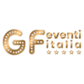 GF Eventi Italia