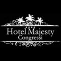 Hotel Majesty