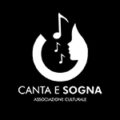 Logo Antonella