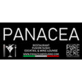 Logo Panacea