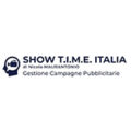 Logo Shwtime