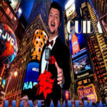 Antonio Guida Show