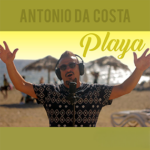 Antonio Da Costa