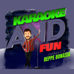 Beppe Bonasia