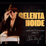 Celentanoide Tribute