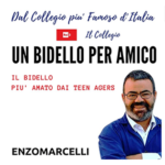 Enzo Marcelli