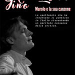 Gino Accardo Tributo Murolo
