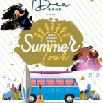 Idea Band
