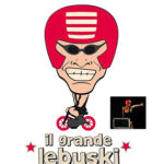 Il Grande Lebuski Artista Circense