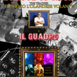 Il Quadro Band