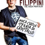 Matteo Filippini