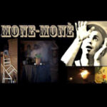 Mone Monè Artista Circense