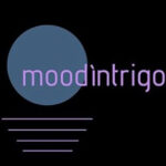 Moodintrigo