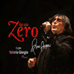 Non Son Zero Tribute