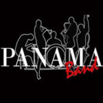 Panama Band