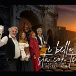 Serata Romana