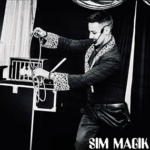Sim Magik