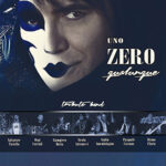 Uno Zero Qualunque Cover