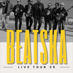 BeatSka Live Music