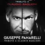 Con Voi Tributo A Claudio Baglioni