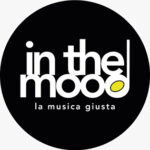 In The Mood Live Music