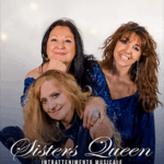 Sisters Queen Intrattenimento Musicale