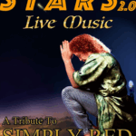 Stars 2