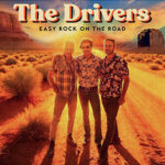 The Drivers Rock Music