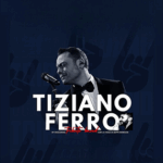 Tiziano Ferro Tribute Band